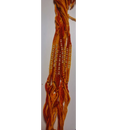 Mauli / Moli Religious Thread