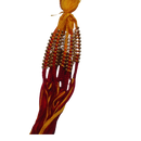 Mauli / Moli Religious Thread