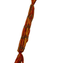 Mauli / Moli Religious Thread