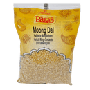 Moong Dal - 2 Kg