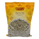 Moong Dal Chilka - 2 Kg