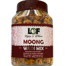 Moong Wadi Mix Masala - 400 g