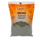 Moong Whole Dal - 2 Kg