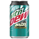 Mountain Dew Baja Blast - 355 ml