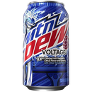 Mountain Dew Voltage - 355 ml