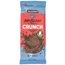 Mr. Beast Crunch Bar - 60 g