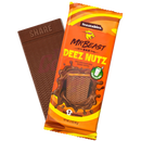 Mr. Beast Deez Nutz Bar - 60 g