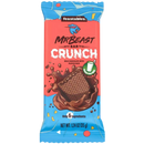 Mr. Beast Crunch - 35 g