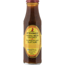 Mrs Balls Chutney Original - 470 g