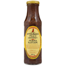 Mrs Balls Peach Chutney - 470 g