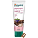 Mulethi Face Scrub - 100 ml