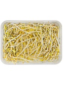 Mung Bean Sprouts – 250 g