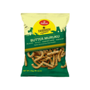 Dakshin Butter Murukku - 180 g