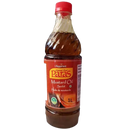 Mustard Oil - 1 L