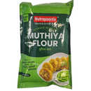 Muthiya Flour - 500 g