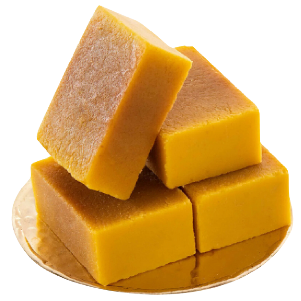 Mysore Pak - 250 g