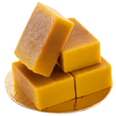 Mysore Pak - 250 g
