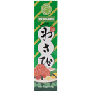 Wasabi Paste - 43 g
