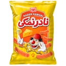 Naderi Namaki Gold Chips – 80 g