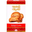 Naderi Walnut Biscuits – 4 pcs