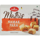 Namak Para - 200 g