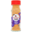 Nandos Garlic & Herb Shaker - 50 g