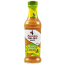Nandos Lemon & Herb Peri Peri Sauce - 250 g