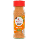 Nandos Medium flavour Shaker - 50 g