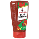 Nandos Peri Ketchup Mild - 265 g