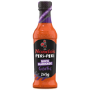 Nandos Garlic Peri Peri Quick Marinade - 265 g