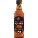 Nandos Medium Peri Peri Quick Marinade - 262 g