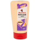 Nandos Garlic Perinaise Mild Mayonnaise - 265 g