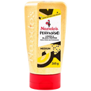 Nandos Perinaise Lemon & Black Pepper - 265 g