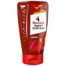 Nandos Sweet Chilli Jam - 265 g