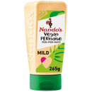 Nandos Vegan Perinaise Mild Mayonnaise - 265 g