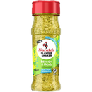 Nandos Lemon & Herb Shaker - 50 g