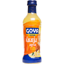 Naranja Agria Marinade - 725 ml