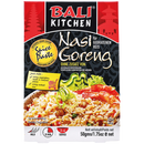 Nasi Goreng Spice - 50 g