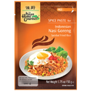 Nasi Goreng Spice Paste - 50 g