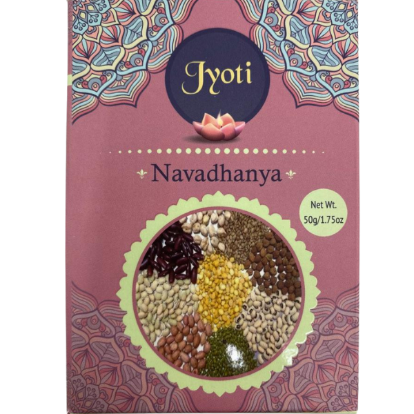 Navadhanya - 50 g