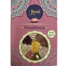 Navadhanya - 50 g