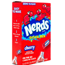 Nerds Cherry Drinks - 3 g