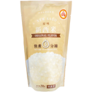 Tapioca Pearls Sago Original Flavour - 250 g