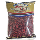 Nima Dried Barberries – 150 g