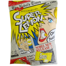 Nobel Super Lemon Candy – 83 g