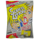 Nobel Super Lemon Candy – 83 g
