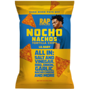 Nocho Nachos Rap Lil Baby All In - 71 g