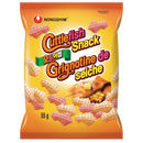 Cuttlefish Snack - 55 g