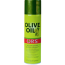 ORS Olive Oil Sheen Spray - 472 g