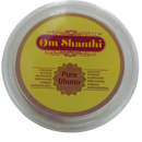 Pure Dhuno - 100 g